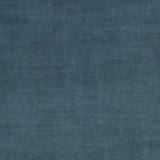 Ткань Kravet fabric 35360.5.0