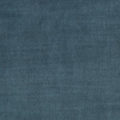 Ткань Kravet fabric 35360.5.0