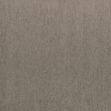 Ткань Kravet fabric 35361.1121.0