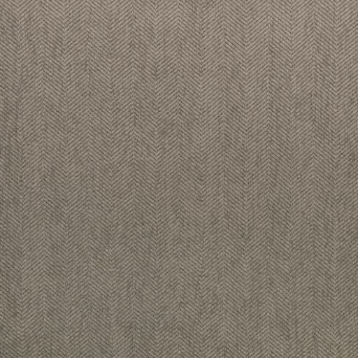 Ткань Kravet fabric 35361.1121.0