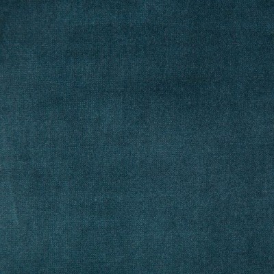 Ткань Kravet fabric 35360.535.0