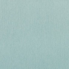 Ткань Kravet fabric 35361.115.0