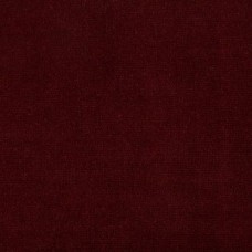 Ткань Kravet fabric 35360.9.0