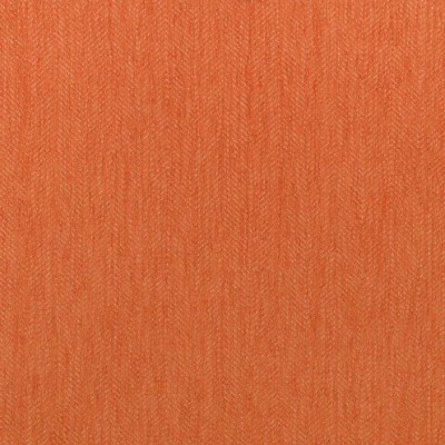 Ткань Kravet fabric 35361.12.0