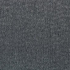 Ткань Kravet fabric 35361.21.0