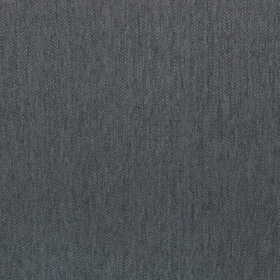 Ткань Kravet fabric 35361.21.0