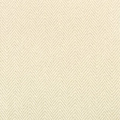 Ткань Kravet fabric 35361.116.0