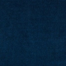 Ткань Kravet fabric 35360.513.0
