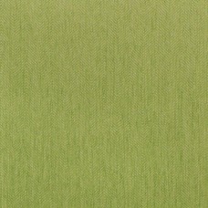 Ткань Kravet fabric 35361.3.0