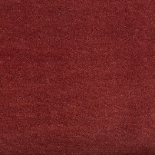 Ткань Kravet fabric 35360.909.0