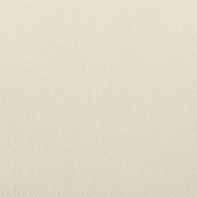 Ткань Kravet fabric 35361.1616.0