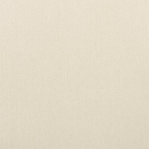 Ткань Kravet fabric 35361.1616.0