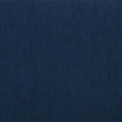 Ткань Kravet fabric 35361.50.0
