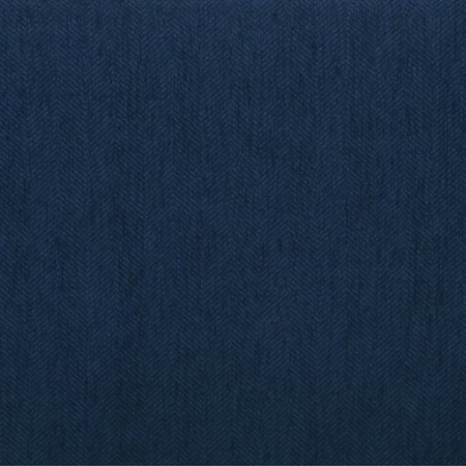Ткань Kravet fabric 35361.50.0