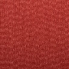 Ткань Kravet fabric 35361.24.0