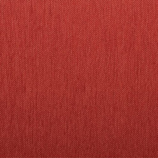 Ткань Kravet fabric 35361.24.0