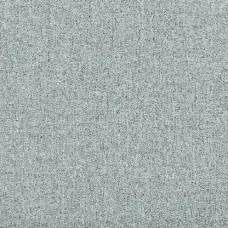 Ткань Kravet fabric 35346.135.0