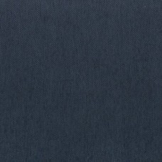 Ткань Kravet fabric 35361.85.0