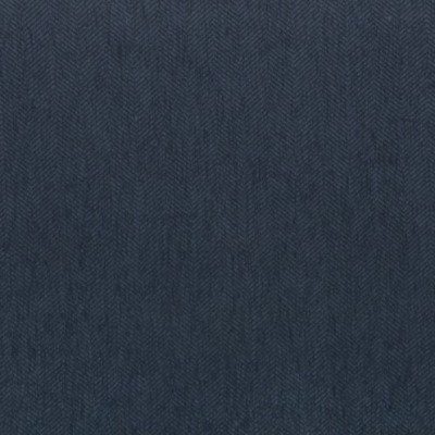 Ткань Kravet fabric 35361.85.0