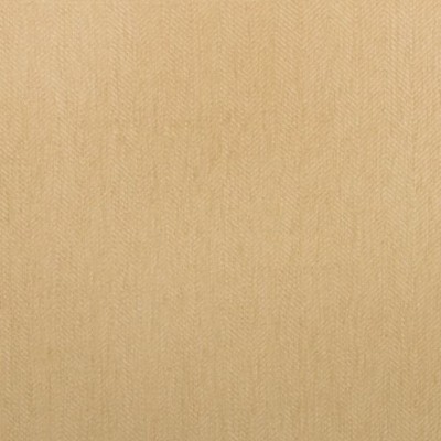 Ткань Kravet fabric 35361.616.0