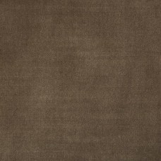 Ткань Kravet fabric 35360.66.0