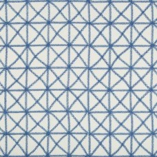 Ткань Kravet fabric 35362.5.0