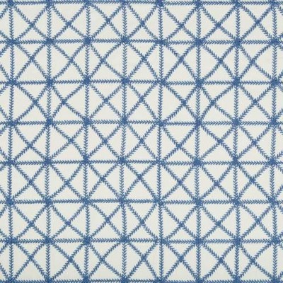Ткань Kravet fabric 35362.5.0