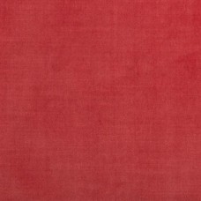 Ткань Kravet fabric 35360.7.0