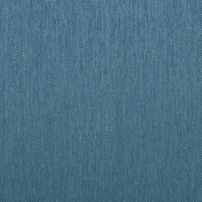 Ткань Kravet fabric 35361.505.0