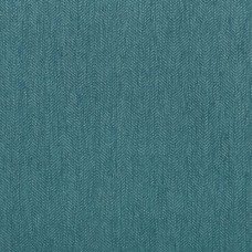 Ткань Kravet fabric 35361.313.0