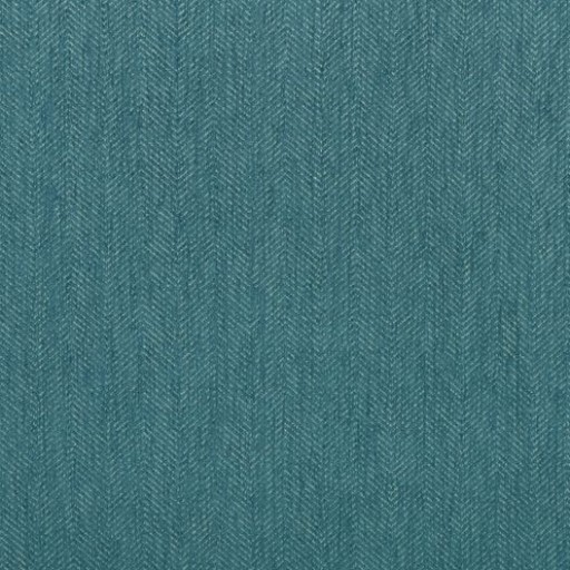 Ткань Kravet fabric 35361.313.0