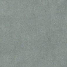 Ткань Kravet fabric 35366.1115.0