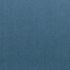 Ткань Kravet fabric 35361.5.0