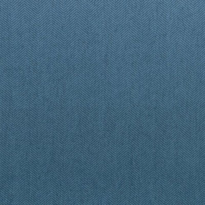 Ткань Kravet fabric 35361.5.0