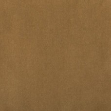 Ткань Kravet fabric 35366.1614.0