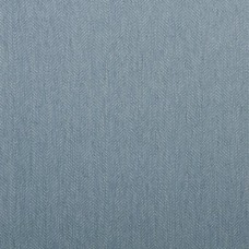Ткань Kravet fabric 35361.52.0