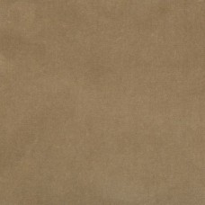 Ткань Kravet fabric 35366.1616.0