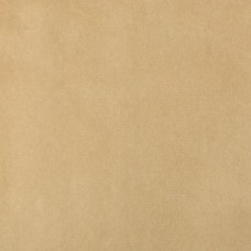 Ткань Kravet fabric 35366.16.0