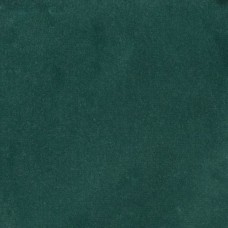 Ткань Kravet fabric 35366.1535.0