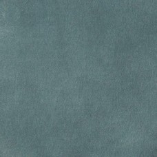 Ткань Kravet fabric 35366.1515.0