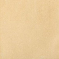 Ткань Kravet fabric 35366.161.0