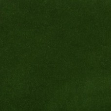 Ткань Kravet fabric 35366.30.0