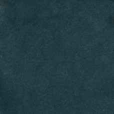 Ткань Kravet fabric 35366.511.0