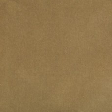 Ткань Kravet fabric 35366.1611.0
