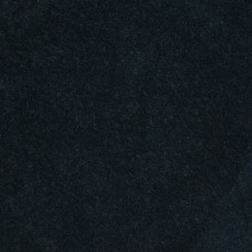 Ткань Kravet fabric 35366.5050.0