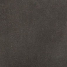 Ткань Kravet fabric 35366.2100.0