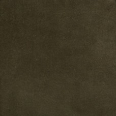 Ткань Kravet fabric 35366.2111.0
