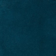 Ткань Kravet fabric 35366.505.0