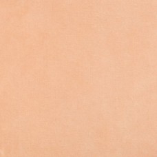 Ткань Kravet fabric 35366.17.0
