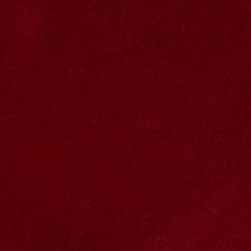 Ткань Kravet fabric 35366.909.0